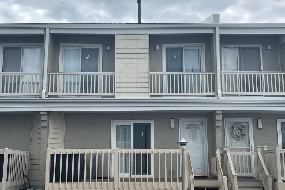 Photo of Outdoor in Anglesea