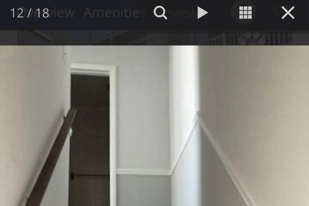 Photo of Others in Anglesea