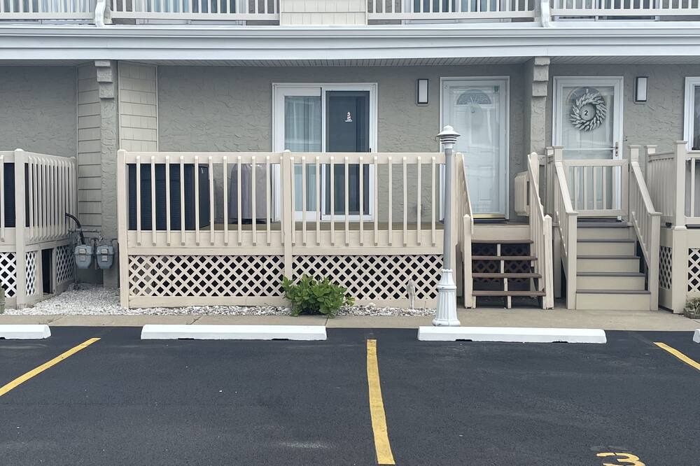 Photo of Outdoor in Anglesea