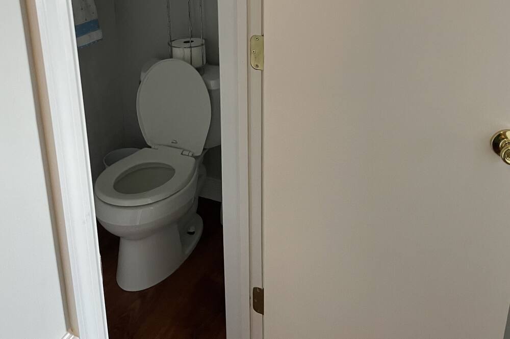 Photo of Bathroom in Anglesea