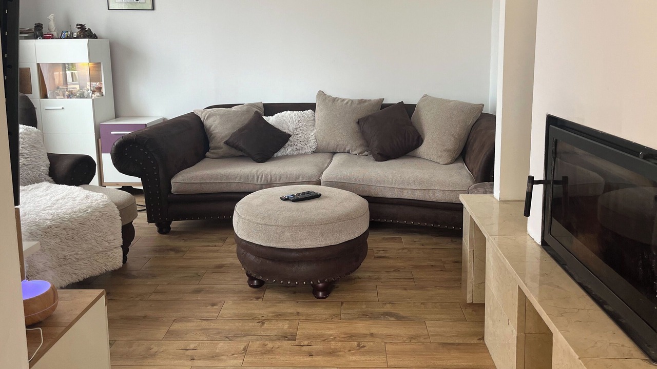 Photo of Livingroom in Rovinj