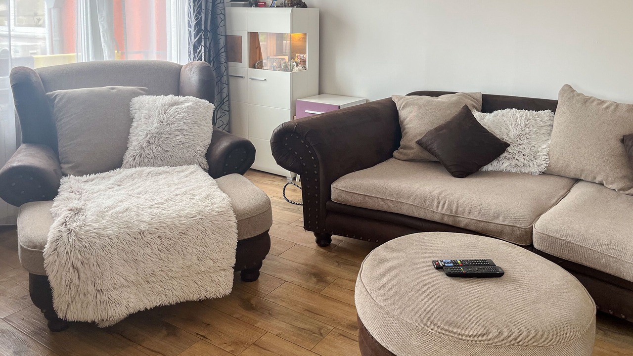 Photo of Livingroom in Rovinj