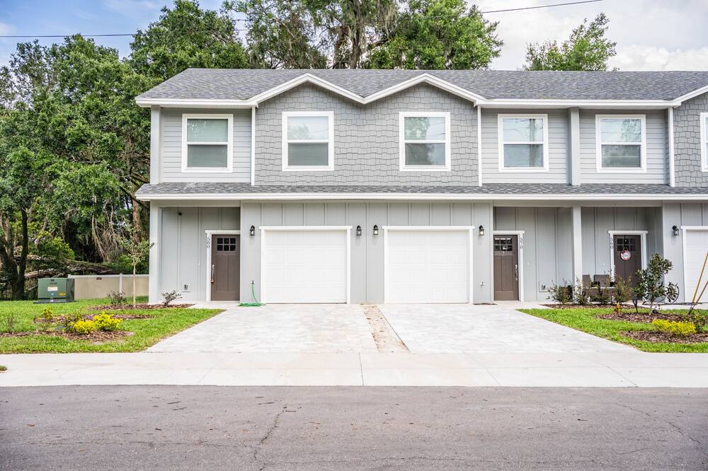 Photo of Outdoor in Bartow