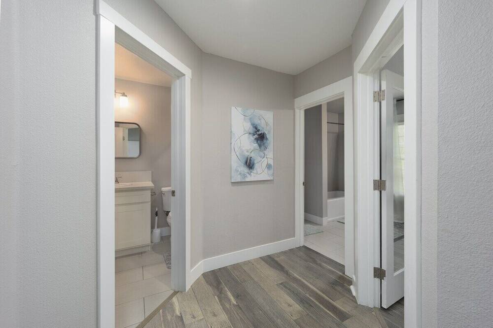 Photo of Others in Pleasant Grove