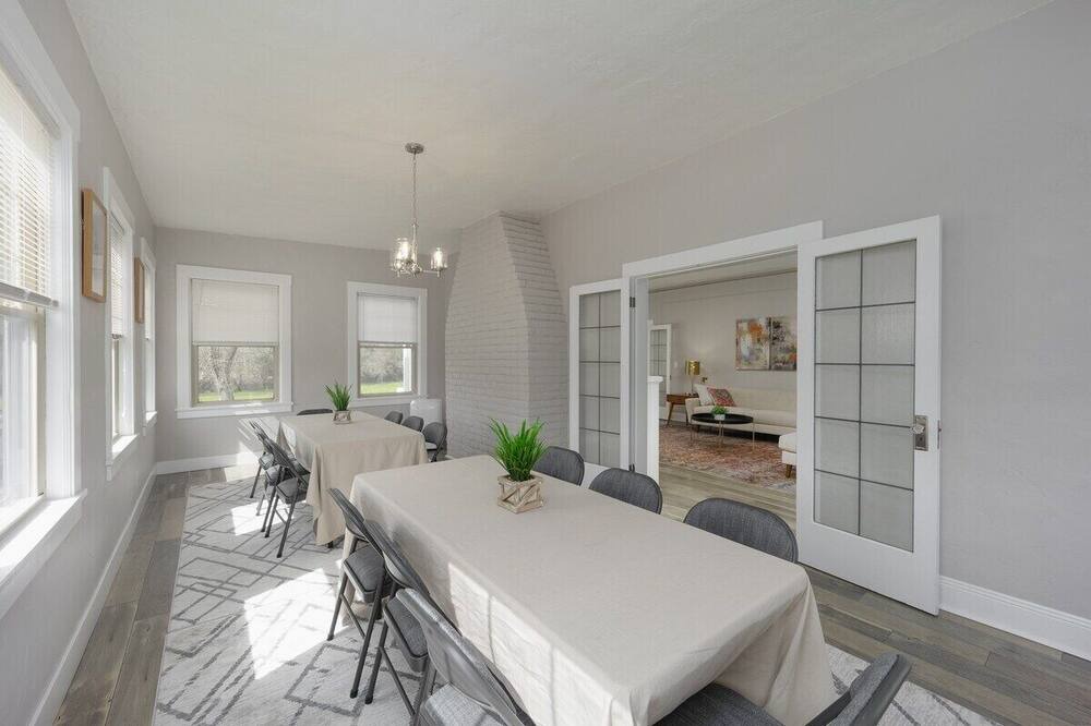 Photo of Bedroom in Pleasant Grove