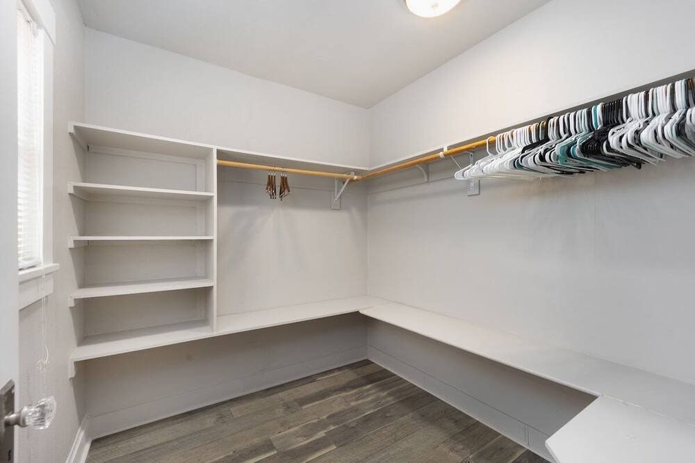 Photo of Others in Pleasant Grove