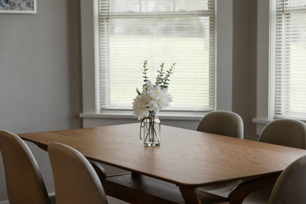 Photo of Others in Pleasant Grove