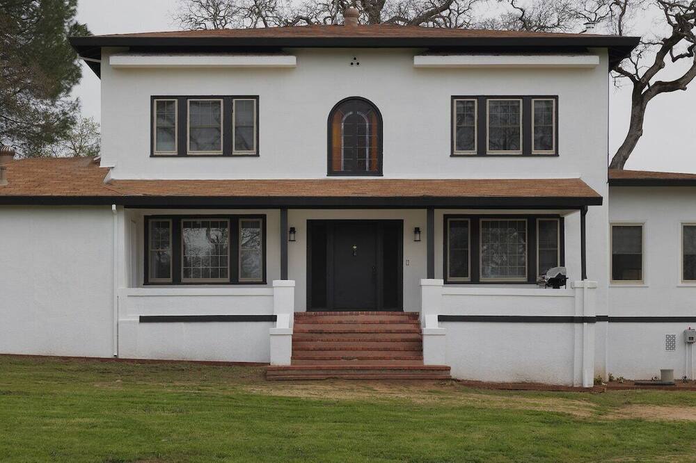 Photo of Others in Pleasant Grove