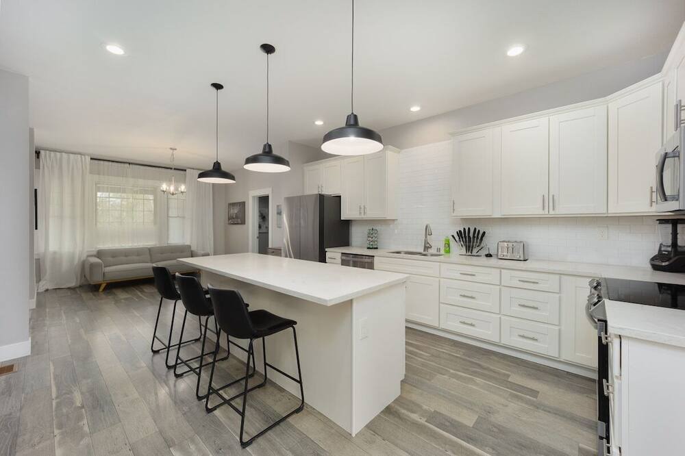 Photo of Others in Pleasant Grove