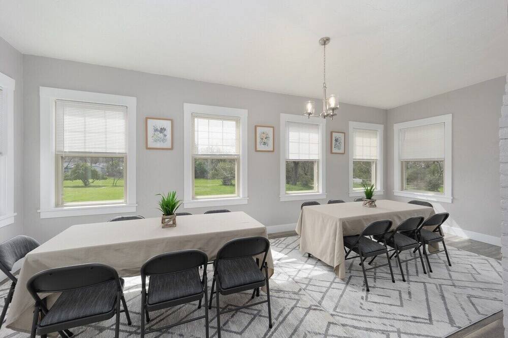 Photo of Bedroom in Pleasant Grove