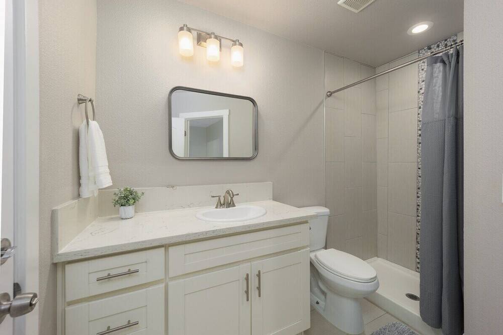 Photo of Bathroom in Pleasant Grove