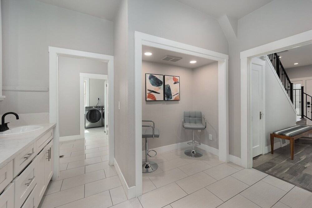 Photo of Bathroom in Pleasant Grove