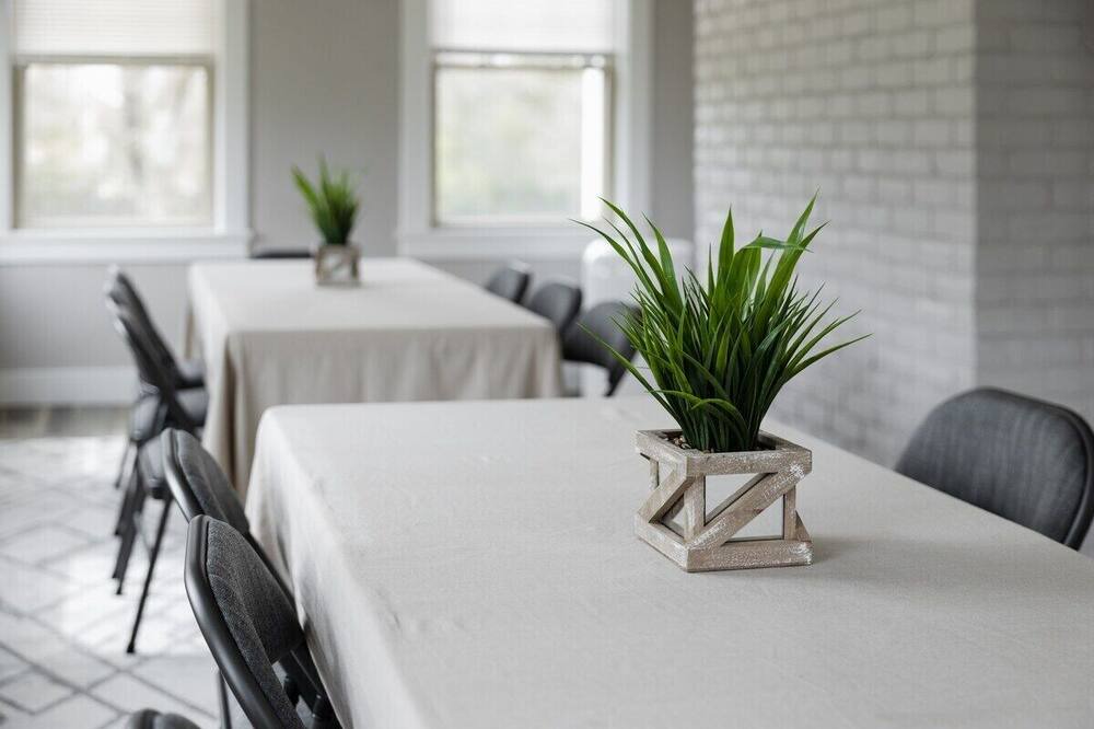 Photo of Others in Pleasant Grove