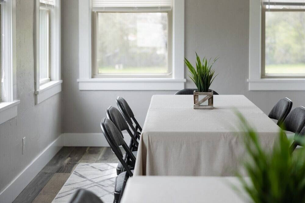 Photo of Others in Pleasant Grove