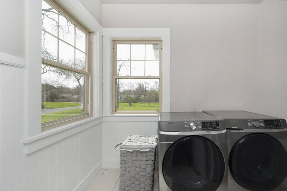 Photo of Others in Pleasant Grove