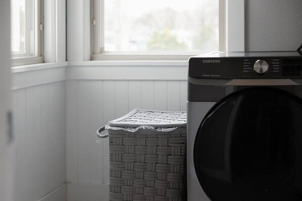 Photo of Others in Pleasant Grove