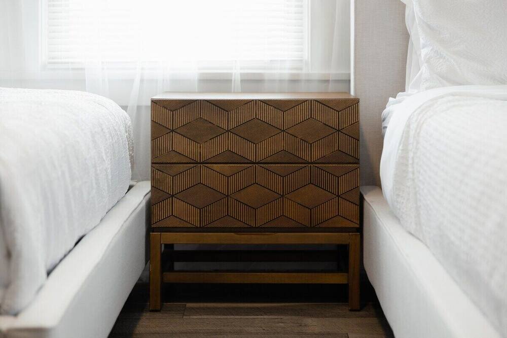 Photo of Bedroom in Pleasant Grove