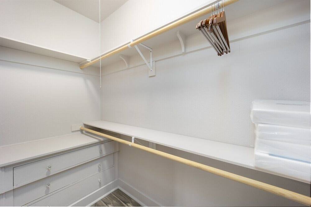 Photo of Others in Pleasant Grove