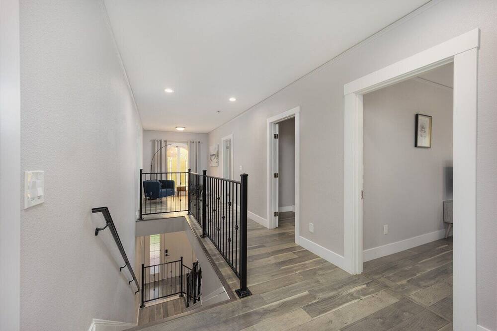 Photo of Others in Pleasant Grove