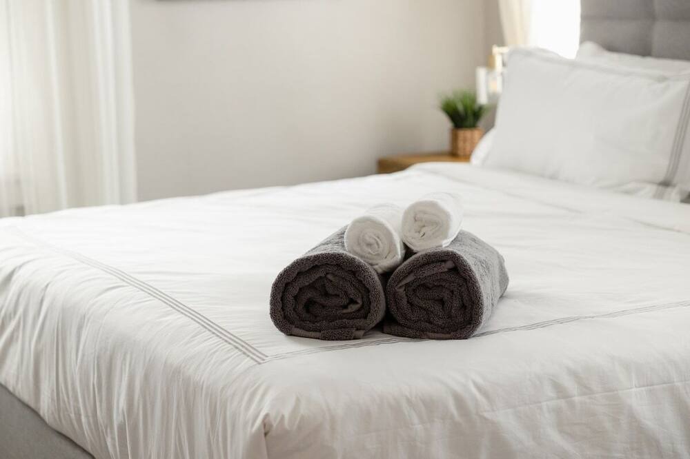 Photo of Bedroom in Pleasant Grove