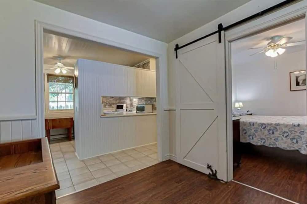 Photo of Bedroom in Turkey Point