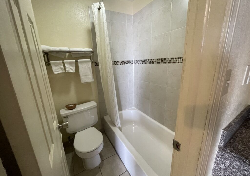 Photo of Bathroom in Ada