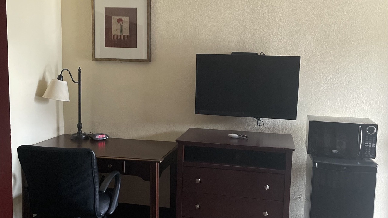 Photo of Bedroom in Ada