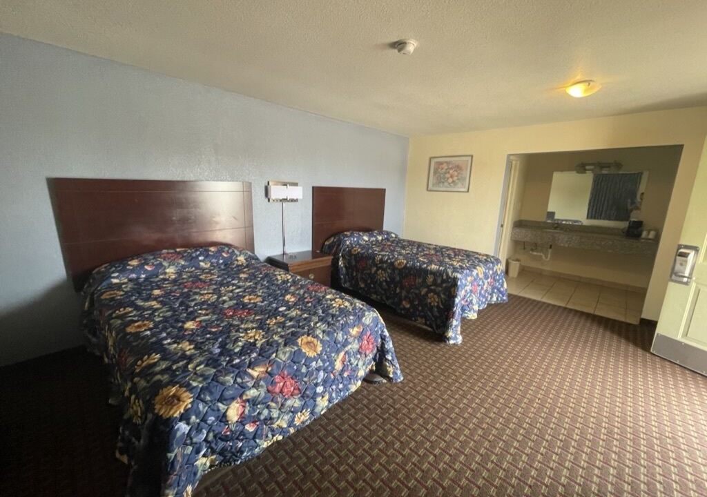 Photo of Bedroom in Ada