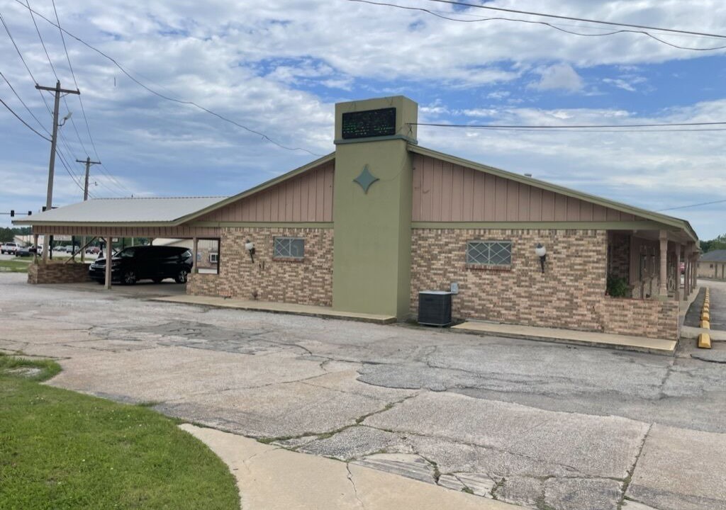 Photo of Outdoor in Ada