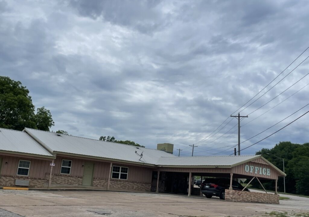 Photo of Outdoor in Ada