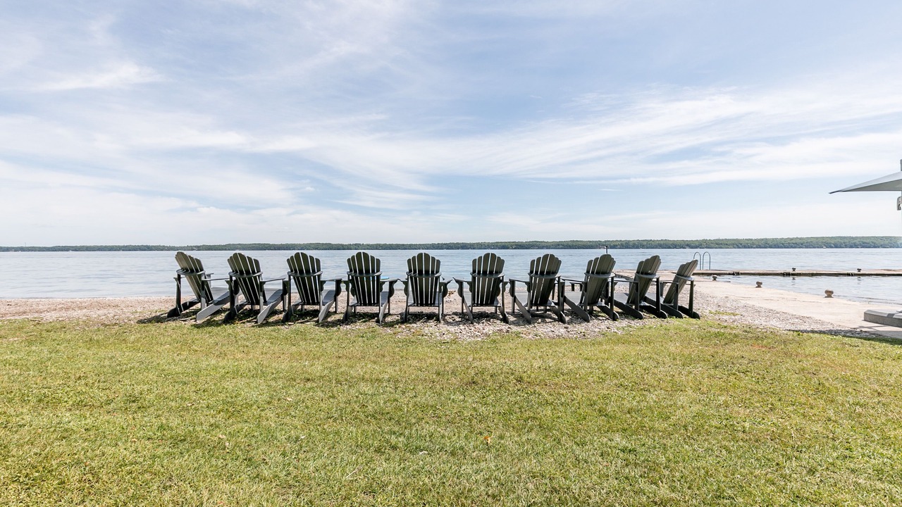 Photo of Outdoor in Oro-Medonte