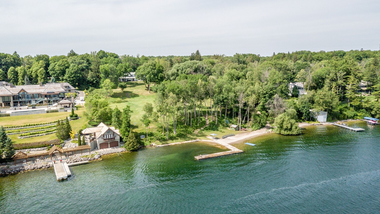 Photo of Outdoor in Oro-Medonte