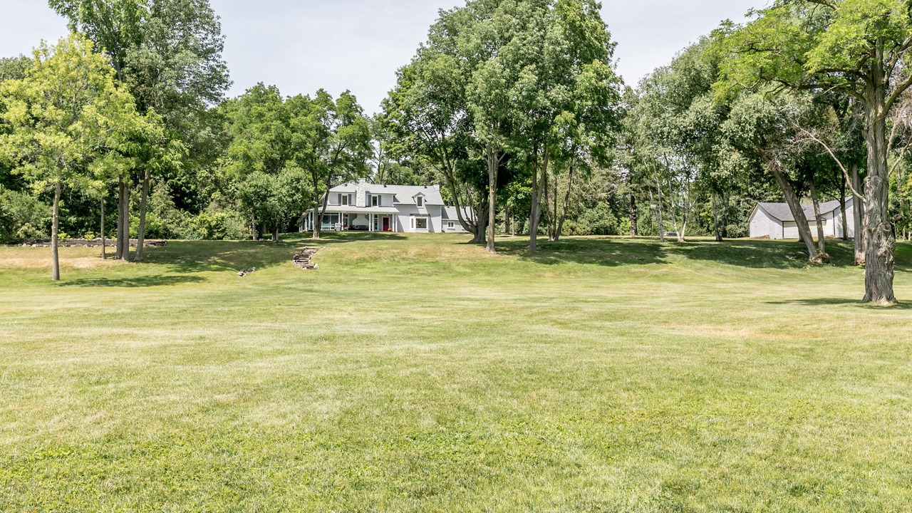 Photo of Outdoor in Oro-Medonte