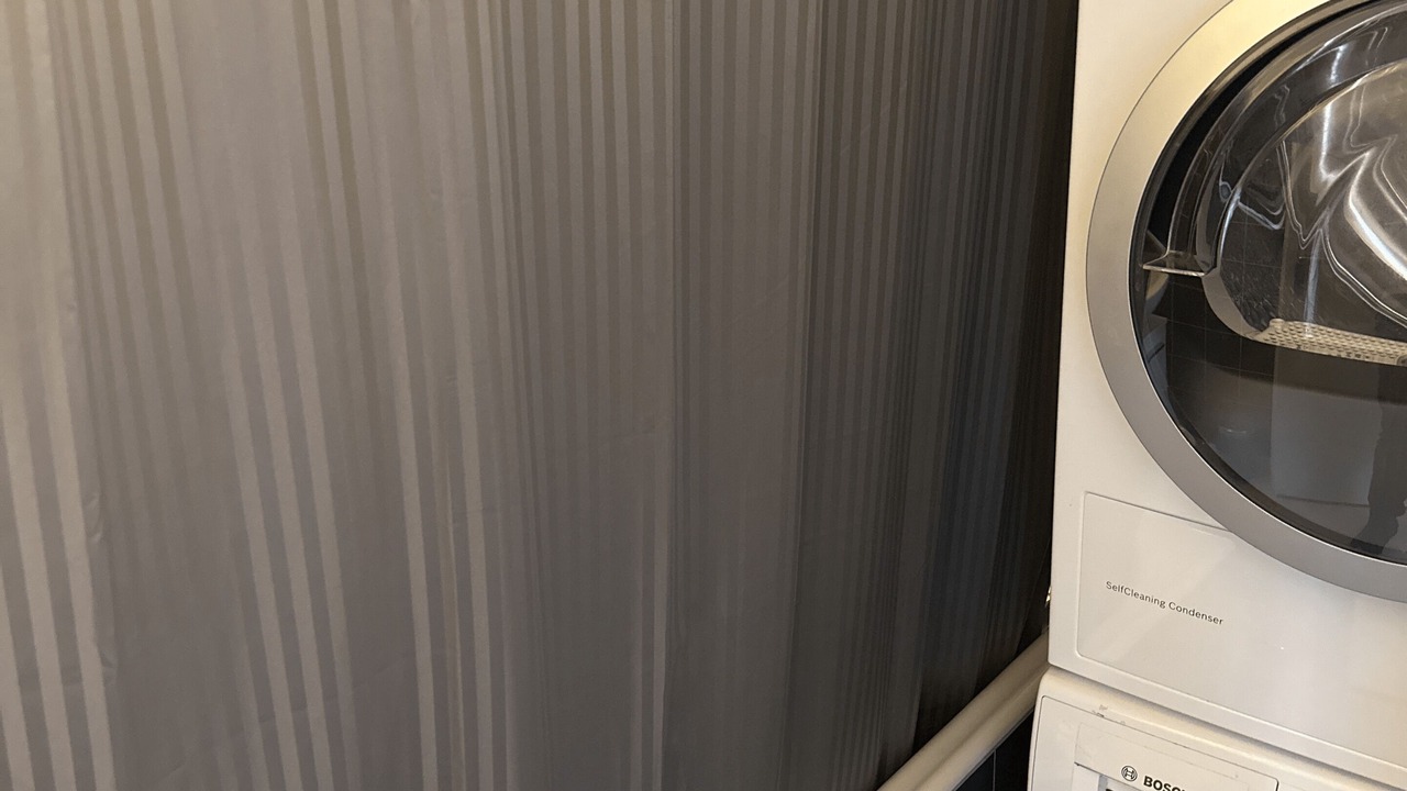 Photo of Bathroom in Meyrin