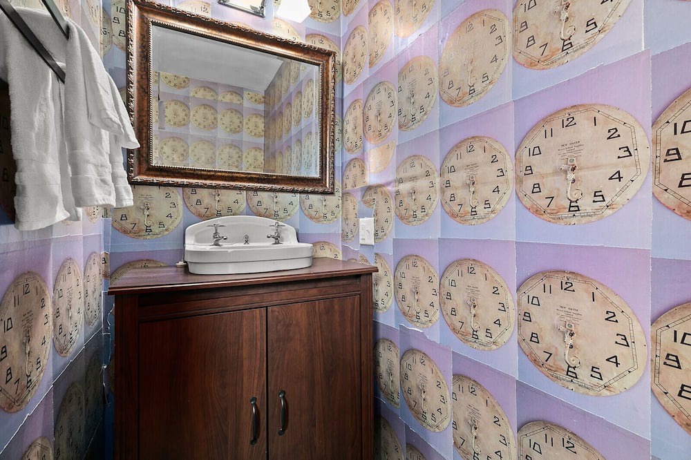 Photo of Others in Wolfville