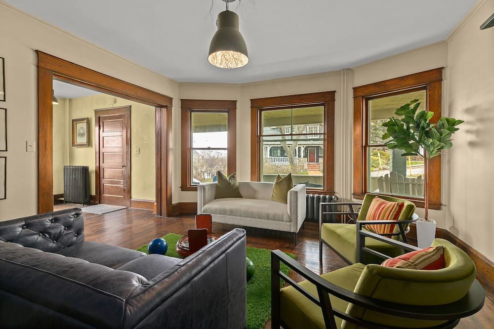 Photo of Others in Wolfville