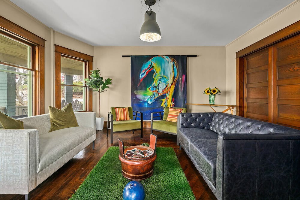 Photo of Others in Wolfville