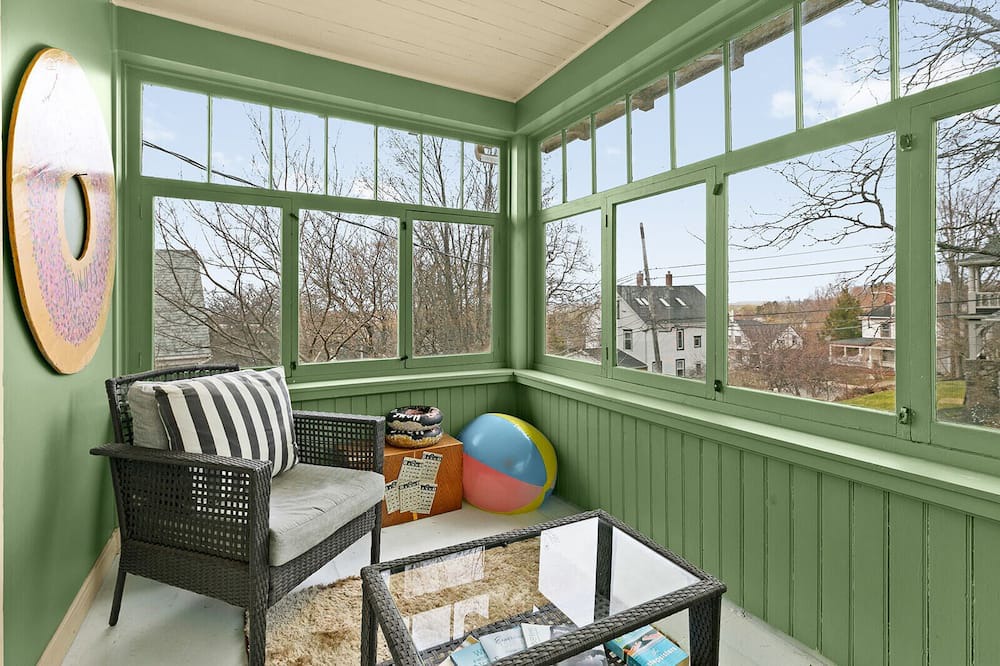 Photo of Others in Wolfville