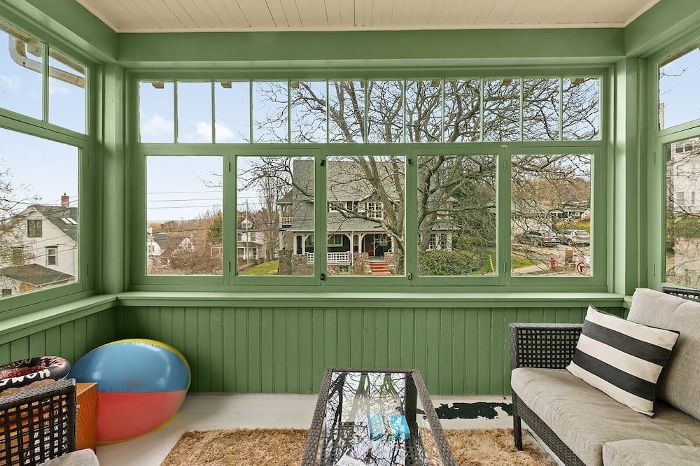 Photo of Others in Wolfville