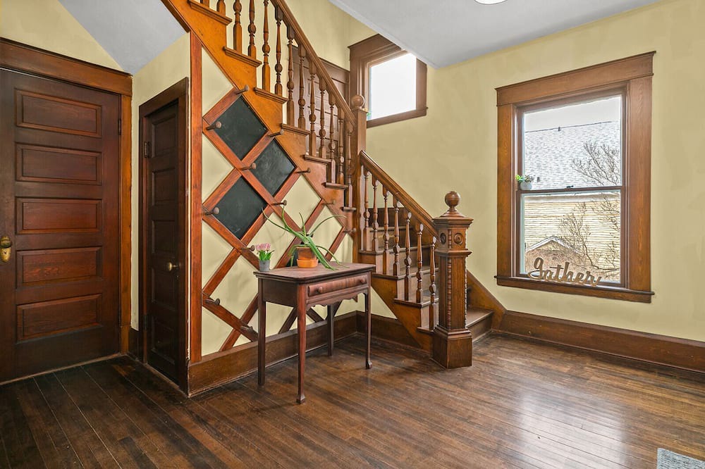 Photo of Others in Wolfville