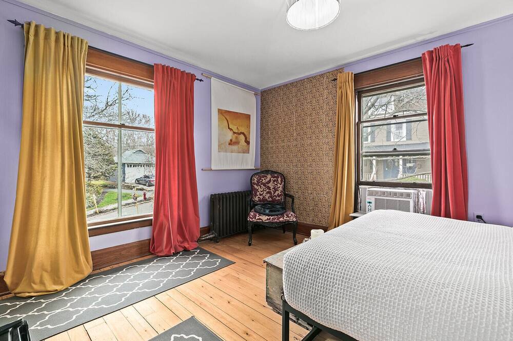 Photo of Others in Wolfville