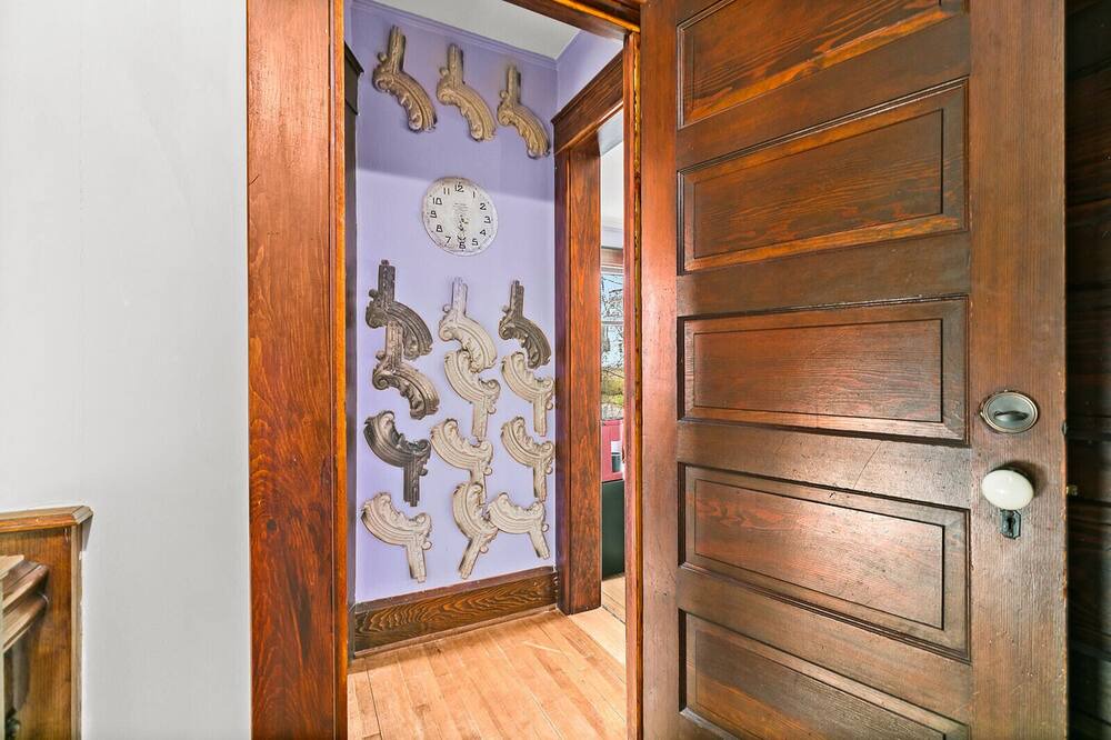 Photo of Others in Wolfville