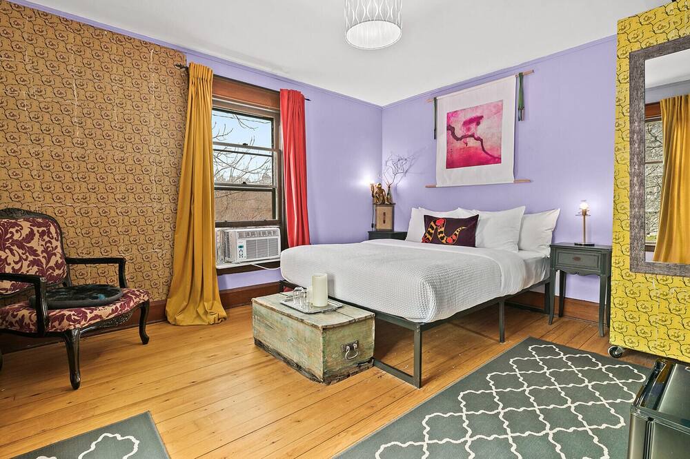 Photo of Others in Wolfville