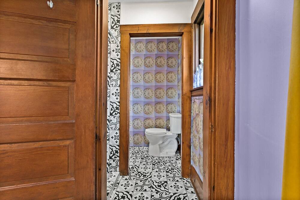 Photo of Others in Wolfville