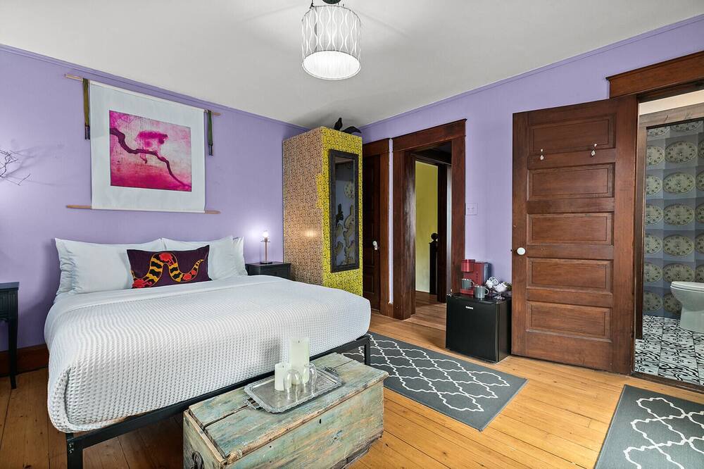 Photo of Others in Wolfville