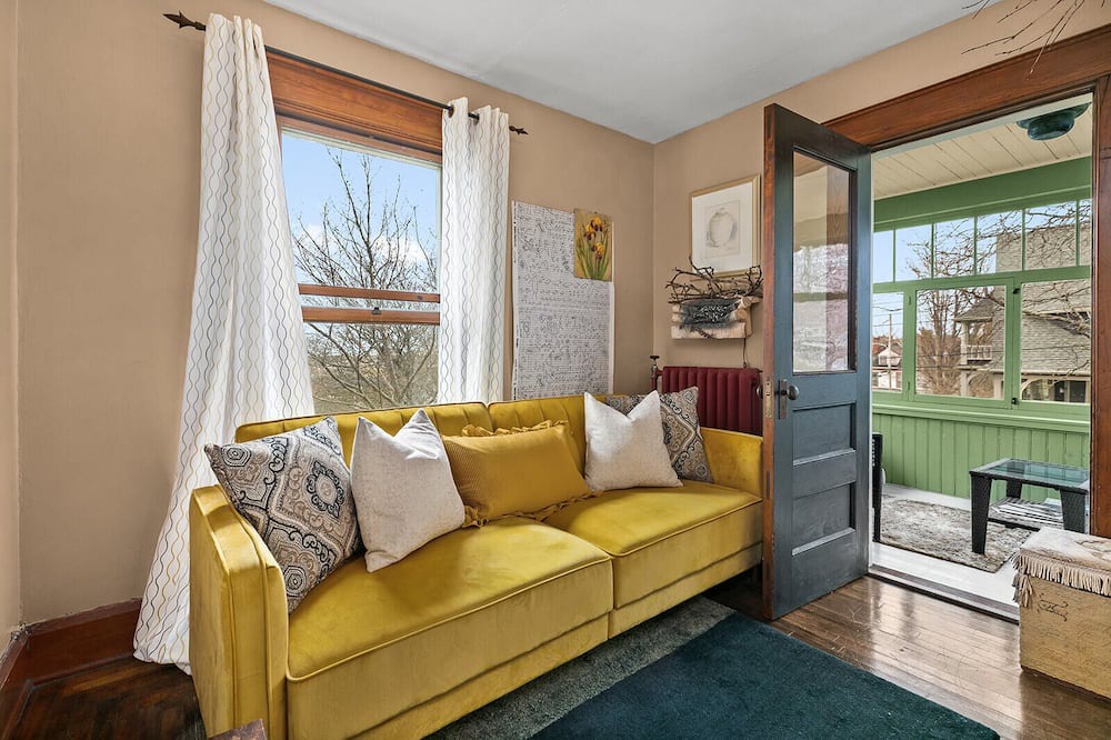 Photo of Others in Wolfville