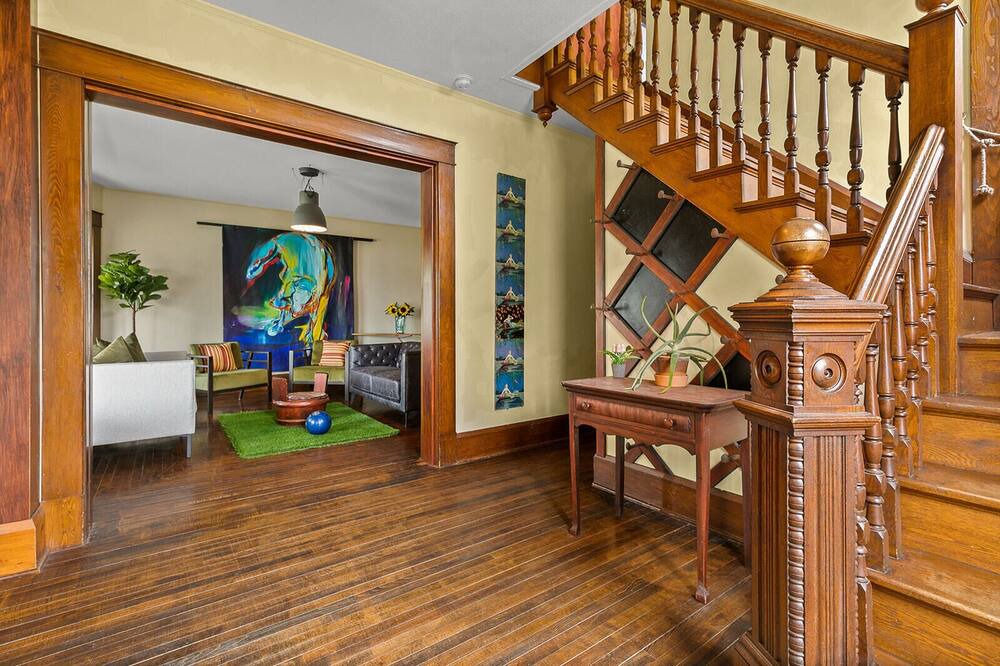 Photo of Others in Wolfville