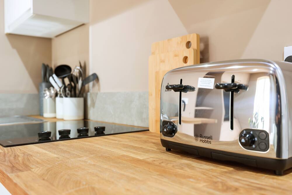 Photo of Others in St. George's