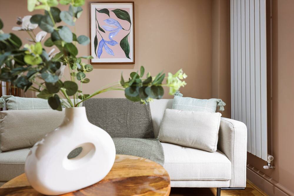 Photo of Others in St. George's