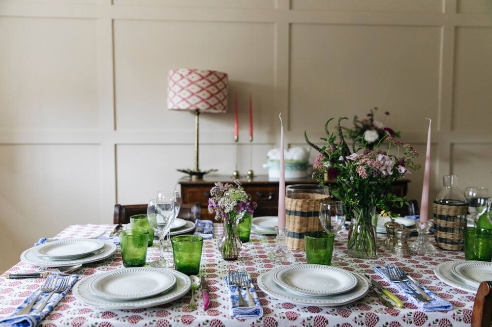 Photo of Others in Newington